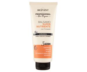 Biopoint Balsamo Super Nutr