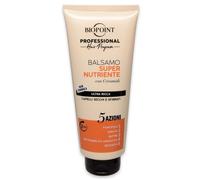 Biopoint Balsamo Super Nutriente 350 ml 350 ml Crema