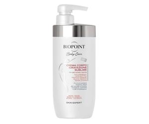 BIOPOINT BCARE CR IDRATANTE 500ML