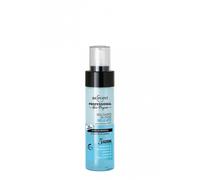 Biopoint Professional Delicato Balsamo 5 Azioni Ultra Morbidezza Bifase Tutti I Tipi Di Capelli 200 Ml