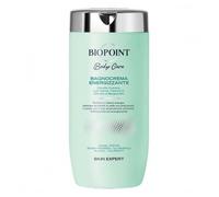 Biopoint Energizante 400ml