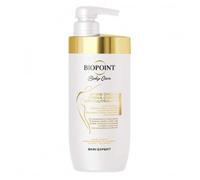 Biopoint Hydro-Nourishing Divine Crema per il corpo 500 ml
