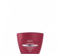 Biopoint Maschera Chroma Glow 200 ml