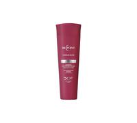 Biopoint Color protection 200 ml Shampoo Non professionale Donna