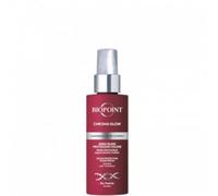 Biopoint Siero gloss protezione colore 125ml