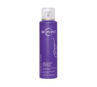 Biopoint BIOPOINT Control Curly - cera-mousse per capelli attiva ricci anti crespo 150 ml