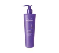Biopoint BIOPOINT Control Curly - Crema attivaricci anti crespo 200 Ml