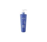 Biopoint BIOPOINT Control Curly - Gel Anti-crespo 200 ml