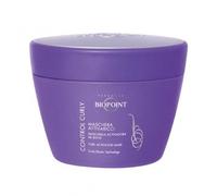 Biopoint - Biopoint Control Curly Maschera Attivaricci 200ML
