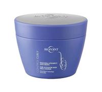 Biopoint - Control Curly Maschere 200 ml female
