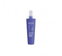 Biopoint Control Curly - Spray Attivaricci Leave-In Senza Risciaquo, Anti-crespo, Rimodellante e Ravvivante, Definisce i Capelli Ricci e Dona Corpo e Nutrizione, 200 ml