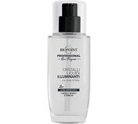 Biopoint Cristalli Liquidi Illuminanti 75 ml