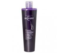 Biopoint - Biopoint Cromatix Silver Shampoo Ravvivante 200ML