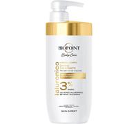 Biopoint Hydro-Nourishing Divine Crema per il corpo 500 ml
