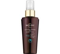 biopoint solaire autoabbronzante elisir viso