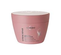 BIOPOINT Extreme Repair Maschera Ricostruzione 200 ML