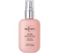 Biopoint - Biopoint Hair Booster 50ML