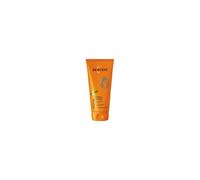 Biopoint Solaire Riparatore Doposole 200ml