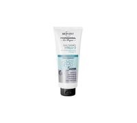 Biopoint Balsamo Hyaluron 300ml