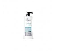 BIOPOINT PROFESSIONAL SHAMPOO HYALU-3 CAPELLI DISIDRATATI 400 ML
