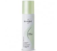 Biopoint Shampoo secco dermopurificante 150ml