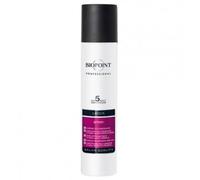 Professional Hair Program - Lacca Spray Ultra Fissaggio 300 Ml