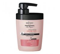 Biopoint - Biopoint Maschera Colore Vivo Ultra Illuminante 300 ml