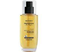 Biopoint BIOPOINT Olio Prodigioso d'Argan ultra ristrutturante 75 ml