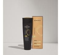Biopoint - Biopoint Orovivo Shampoo Setificante 200ml