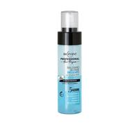 Biopoint Bi-fase Delicato 200 ml