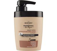 Professional Hair Program Maschera Riparazione e Bellezza Nutriente Rinforzante 300 ml Biopoint