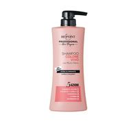 Biopoint Shampoo Colore Vivo 400 ml