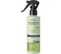 Biopoint Spray liscio assoluto 200ml