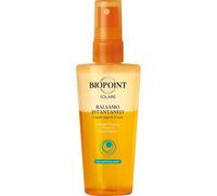 biopoint solaire balsamo istantaneo bifasico