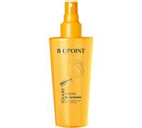 Biopoint BIOPOINT Protezione Solare Capelli Latte Hair Sun Milk 100 ml