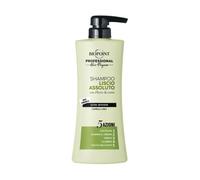 Deborah Biopoint shampoo liscio assoluto 400 ml