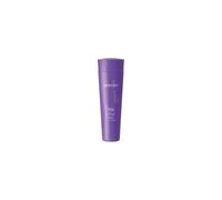 Biopoint BIOPOINT shampoo per capelli attiva ricci anti crespo control curly 200 ml