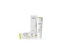 Biopoint BIOPOINT shampoo per capelli grassi dermo purificante 200 ml