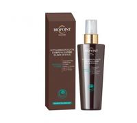 BIOPOINT Elisir di Sole - Siero autoabbronzante 150 ml