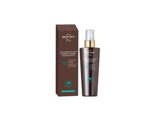 BIOPOINT Biopoint Solaire Autoabbronzante Corpo & Gambe 150ML
