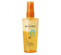 biopoint solaire balsamo istantaneo bifasico