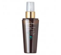 biopoint solaire autoabbronzante elisir viso