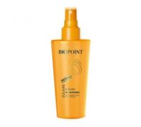 biopoint solaire hair milk effetto invisibile