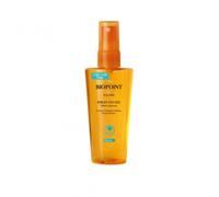 Biopoint - Biopoint Solaire Spray On Oil 100ML