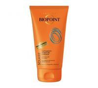 Biopoint SOLAIRE Trattamento Riparatore Doposole 150 ML
