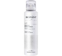 Biopoint - Biopoint Styling Curl Mousse Ravvivaricci 150 ml