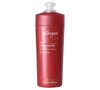 Biopoint - Biopoint Styling Finish Hydrofluid Gel 200ML