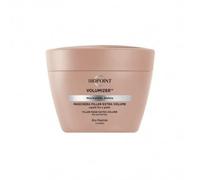 Biopoint Volumizer Maschera Filler Extra Volume 200 ml