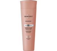 Biopoint Volumizer Filler Shampoo Extra Volume 200 ML