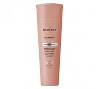Biopoint Volumizer Filler Shampoo Extra Volume 200 ML